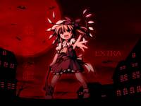 flandre extra screen