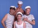 Seamen-4Sailors-pic2