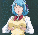 kurumubreasts1