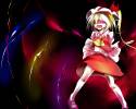 Flandre Scarlet012