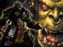 Warcraft 3 No3