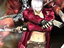 devil_may_cry_3