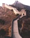 great_wall_of_china