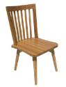 ED_02SideChair_F