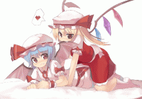 flan&amp;remi