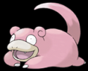 Slowpoke