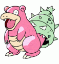 slowbro