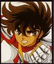 seiya01