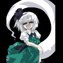 Youmu_00439