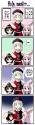 moromanga_room_35