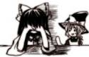 facepalmreimu