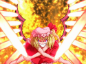 flandre2