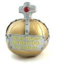 holy_hand_grenade