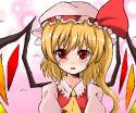 Flandre_00183