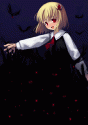 rumia (6)