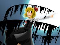 rumia (16)