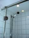bathroom_shower