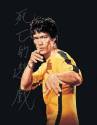 bruce_lee_game_of_death