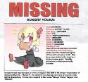 Missing_Poster