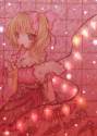 Flandre17