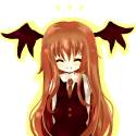 koakuma_smile