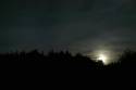 night_sky