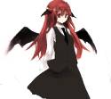 koakuma_troubled