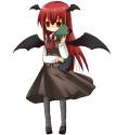 koakuma_confiscate