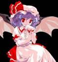 remilia_seated