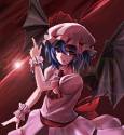 remilia_decision