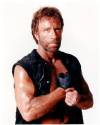 chuck_norris_0021