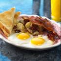 breakfast_plate