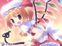 flandre_lead