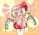 flandre