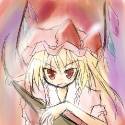 flandre_play