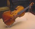 stradivarius