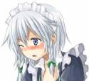 sakuya_confused