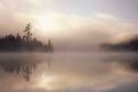 fog_lake