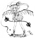 flandre