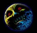 The_Majora&#039;s_Mask_Moon