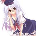 keine_glasses