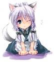 sakuya_dog