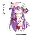 patchy_pillow