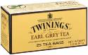 twinings_earlgrey