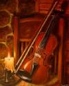 spirit_of_stradivari