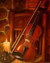 spirit_of_stradivari