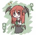 koakuma_tea2