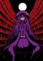 patchouli