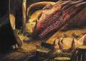 smaug2