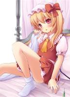 flandre